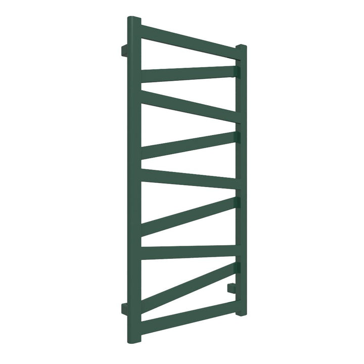 Duschbyggarna Vipera Electric Towel Rail