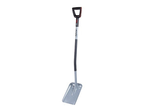Platt spade Mountfield MTF Elit