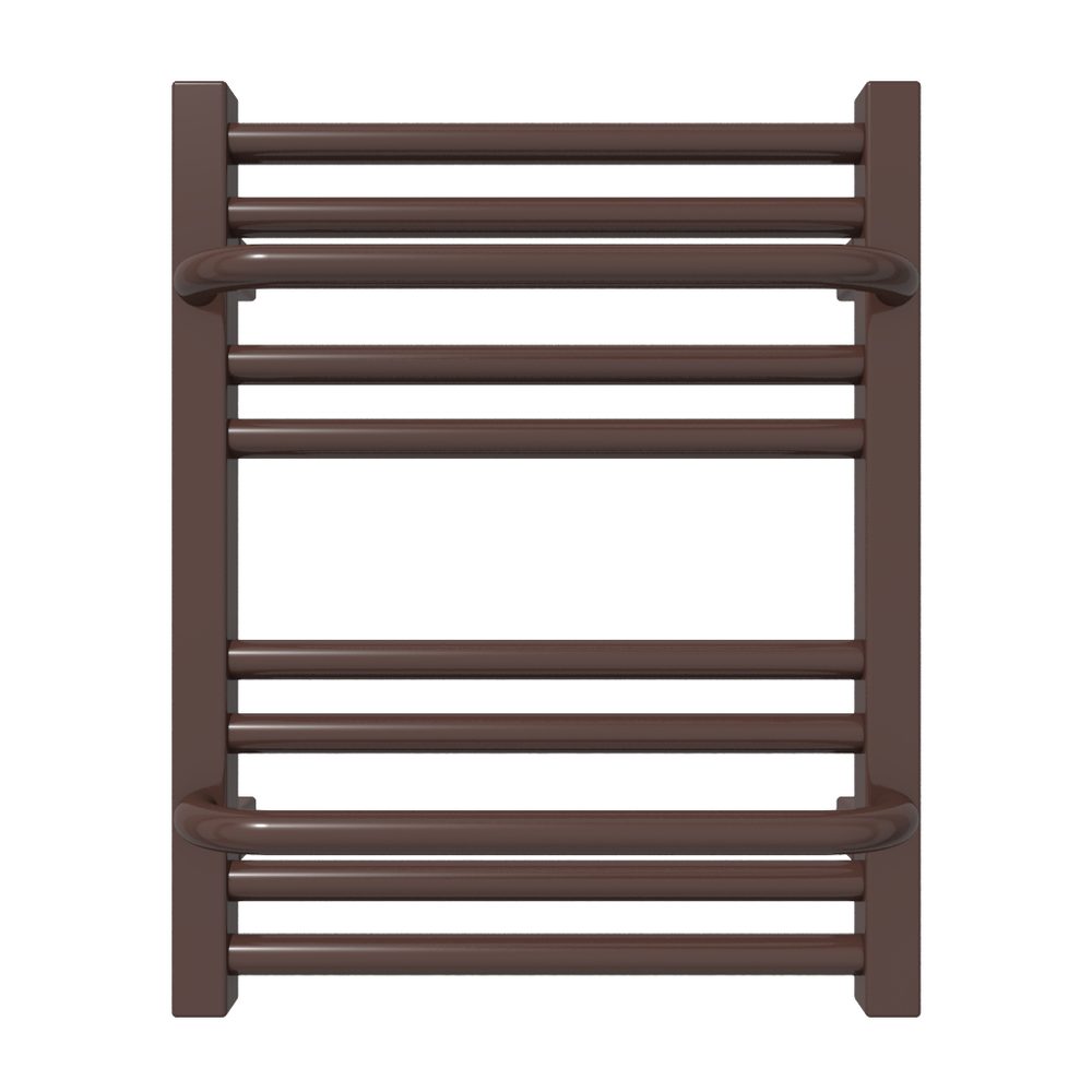 Duschbyggarna Towel Rail Lima Combi
