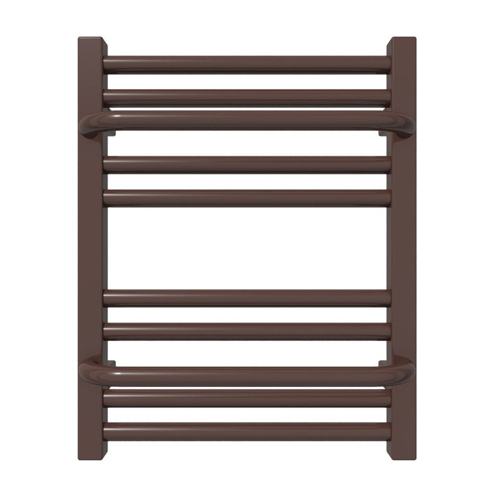 Duschbyggarna Towel Rail Lima Combi