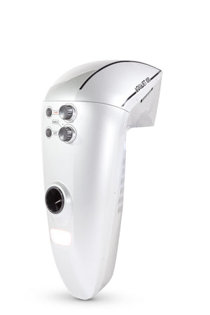 Swim Jet Mountfield Azuro AquaJet 100