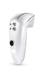 Swim Jet Mountfield Azuro AquaJet 100