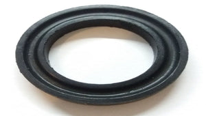 Packning Coasto för SUP STAR PUMP 4,8 mm