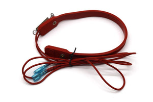 Värmare Poolstar Kompressor