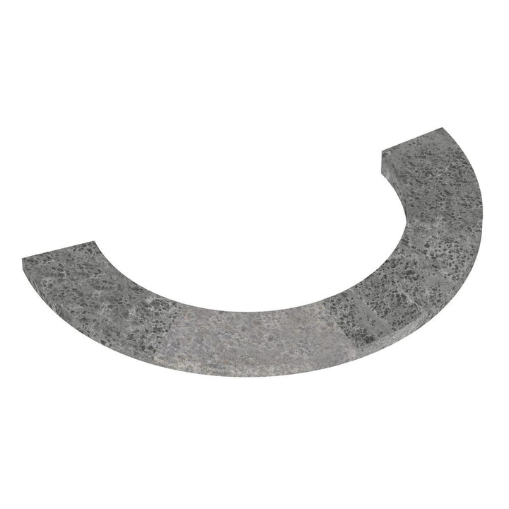 SAWO Installation Collar for Väduren and Tower Wall