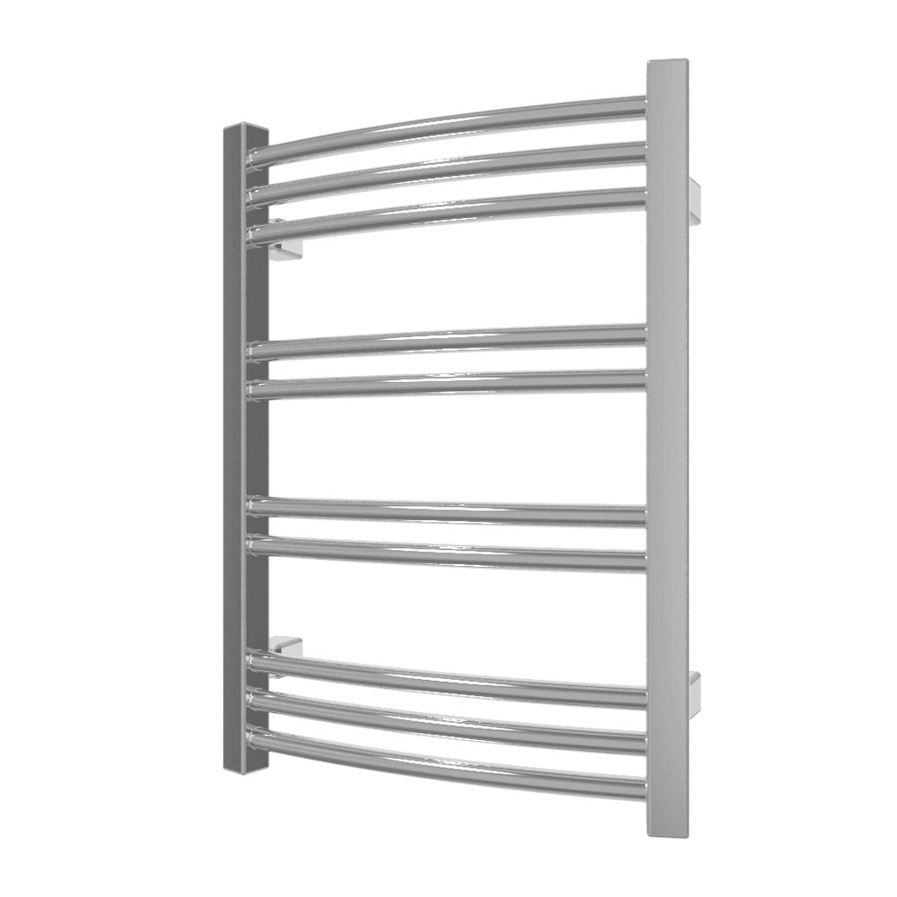 Duschbyggarna Towel Dryer Jade Electric