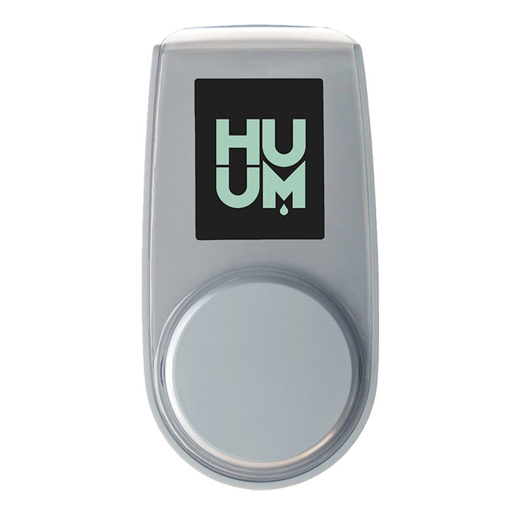 HUUM Displaypanel för UKU