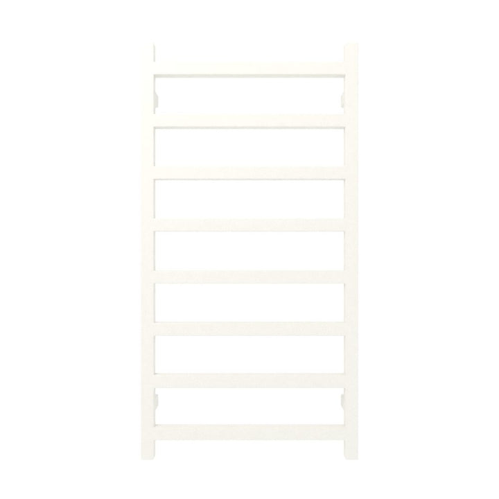 Duschbyggarna Towel Rail Simple Water-Heated