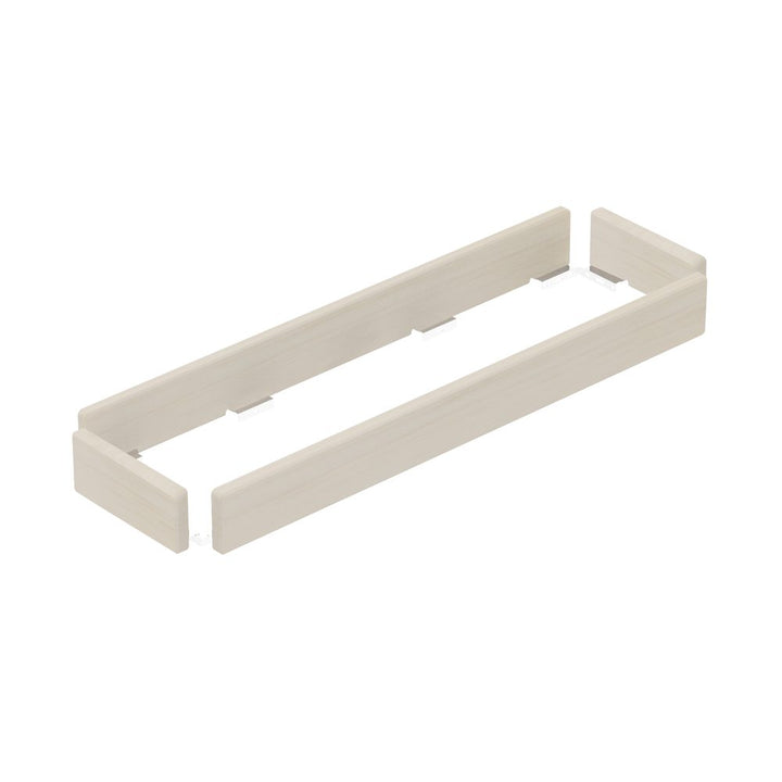 SAWO Helius Wooden Heat Guard