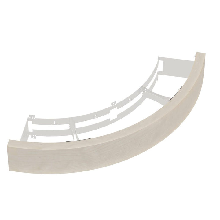 SAWO Heat Guard for ARI3 Corner