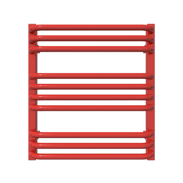 Duschbyggarna Alex Water-Heated Towel Rail
