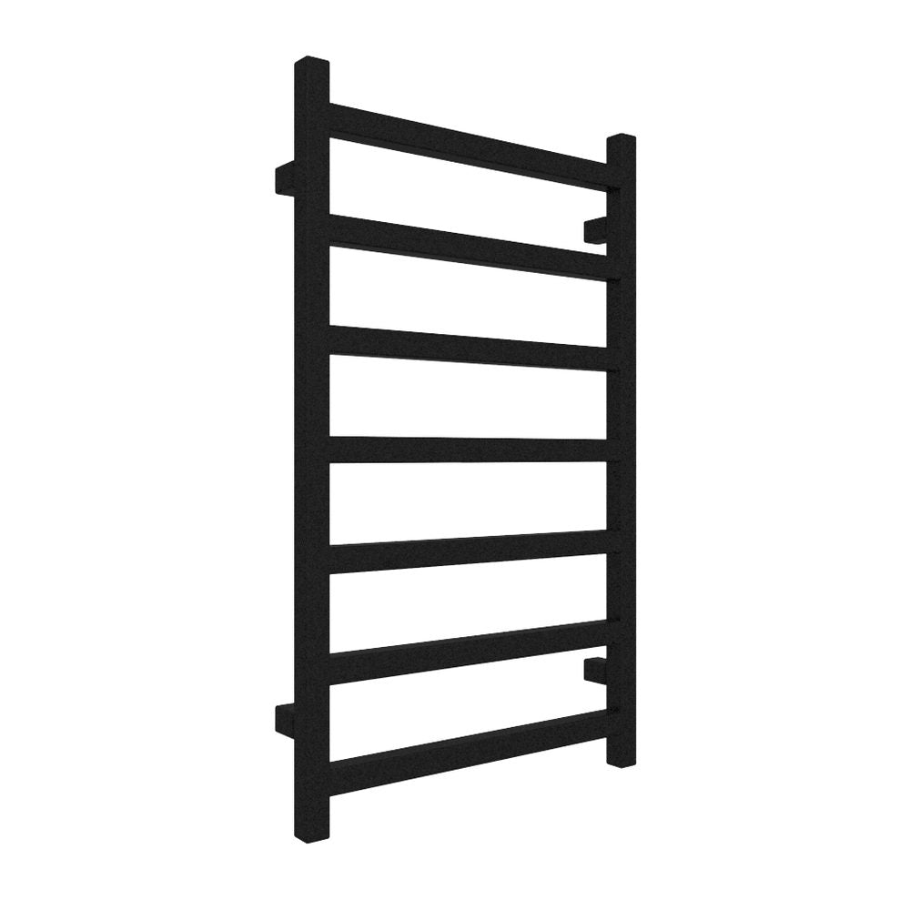 Duschbyggarna Towel Rail Simple Water-Heated