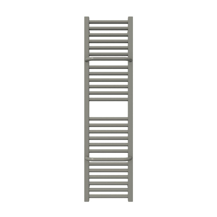 Duschbyggarna Towel Rail Lima Water-heated