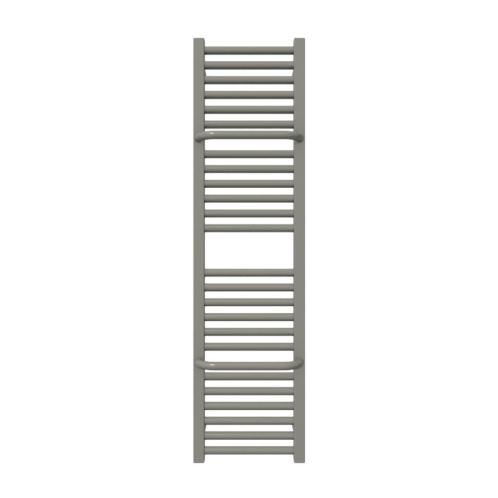 Duschbyggarna Towel Rail Lima Electric