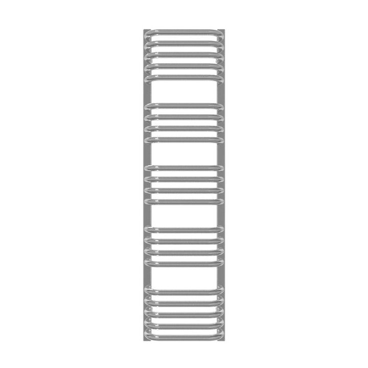 Duschbyggarna Towel Rail Alex Combi