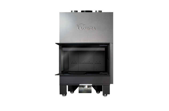 Lacunza Izaro 80 CLI/CLD hörninsats – produktbild 7