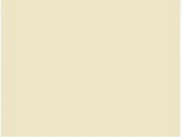 Runt poolfoder Mountfield Beige 1,5 m, 6 m