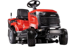 Traktor Mountfield MTF LT 86 M