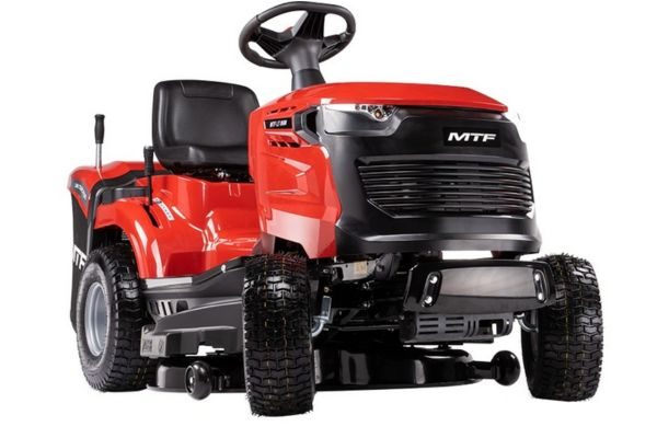 Traktor Mountfield MTF LT 86 M