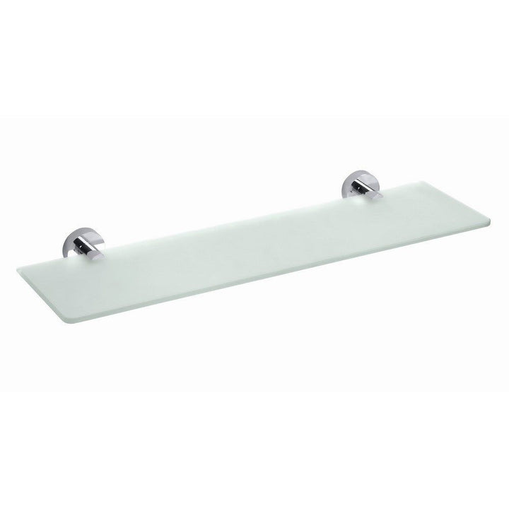 Duschbyggarna Badrumshylla Soft SKU DUB-C1518 EAN 7340138723000
