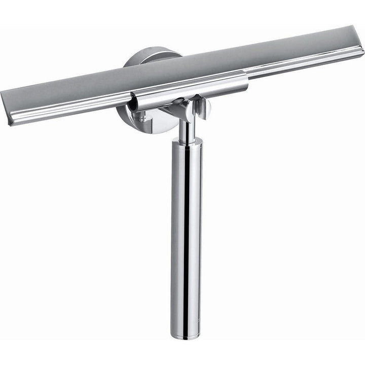 Duschbyggarna Duschskrapa Soft SKU DUB-C1519 EAN 7340138723017