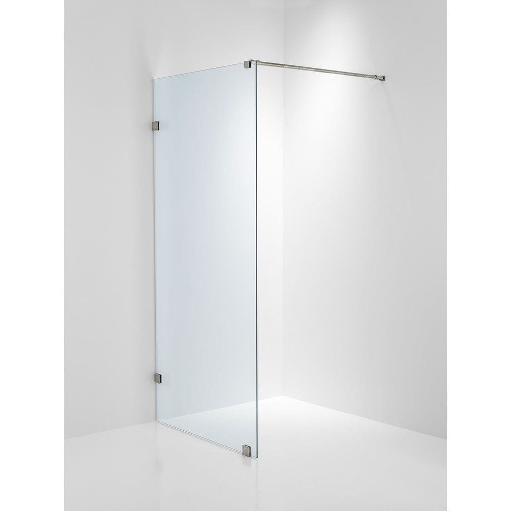 Duschbyggarna Duschvägg Design 790x1913mm SKU EAN
