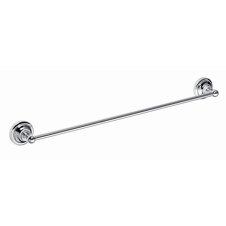 Duschbyggarna Handduksstång Classic Krom SKU DUB-C1312 EAN 7340138723536