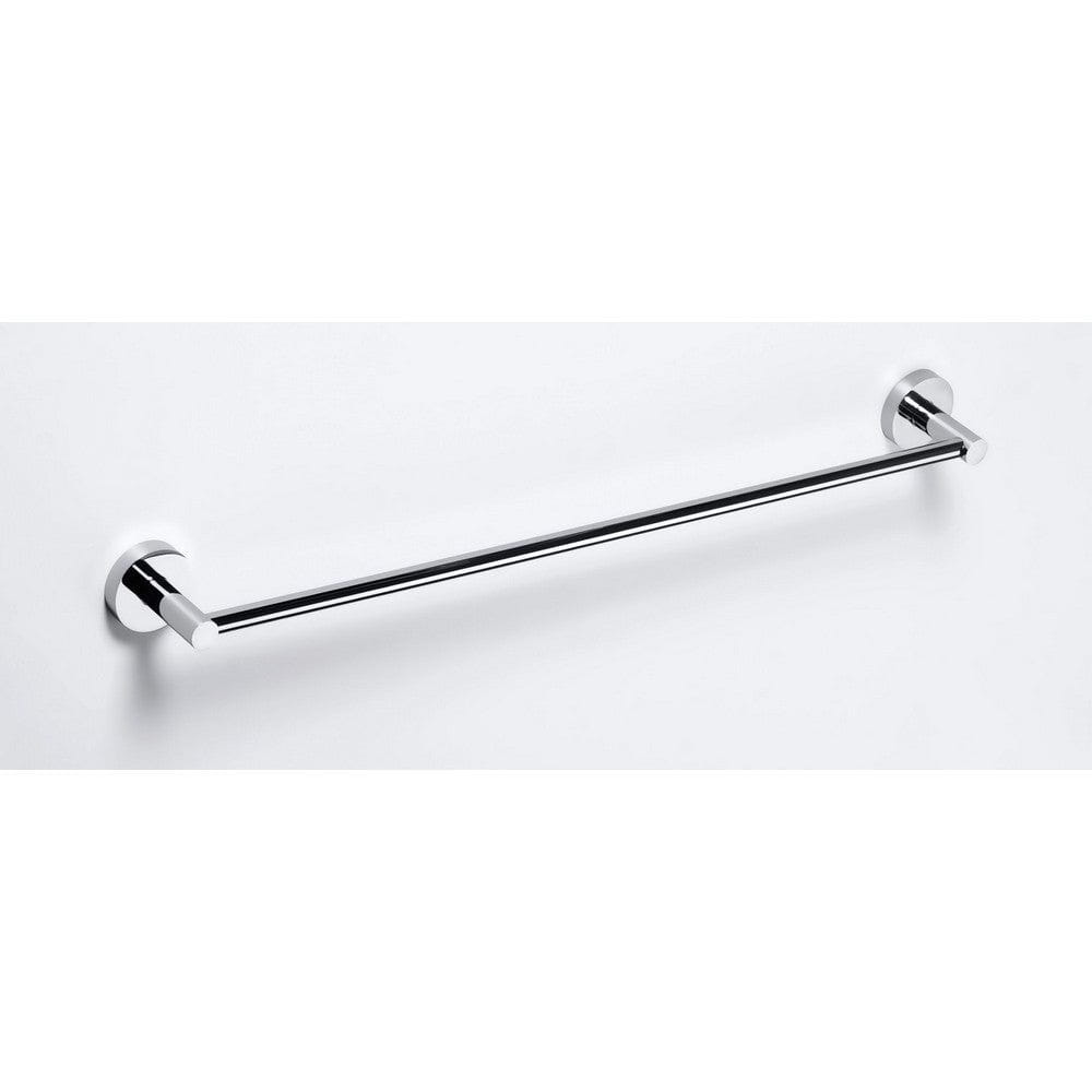 Duschbyggarna Handduksstång Soft 655 mm SKU DUB-C1511 EAN 7340138722935
