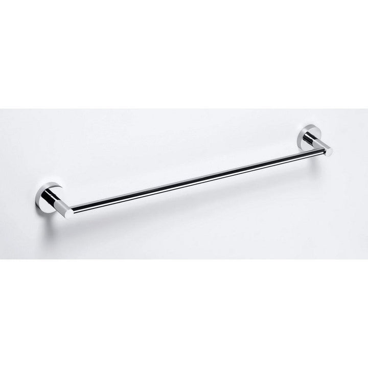 Duschbyggarna Handduksstång Soft 655 mm SKU DUB-C1511 EAN 7340138722935