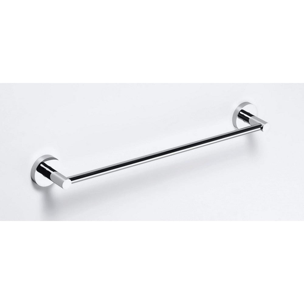 Duschbyggarna Handduksstång Soft 505 mm SKU DUB-C1512 EAN 7340138722942