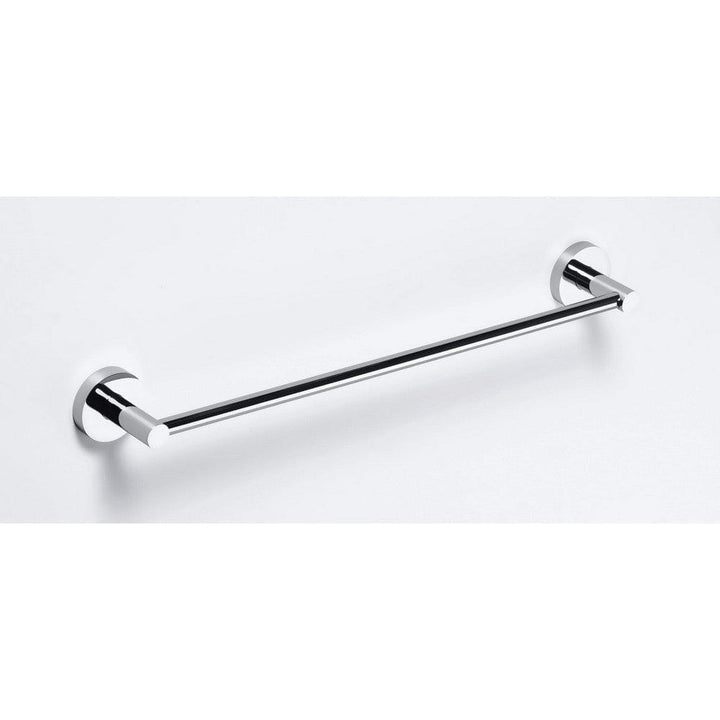 Duschbyggarna Handduksstång Soft 505 mm SKU DUB-C1512 EAN 7340138722942