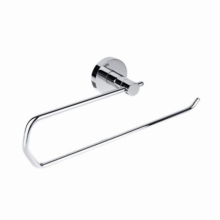 Duschbyggarna Hushållspappershållare Soft SKU DUB-C1520 EAN 7340138723024