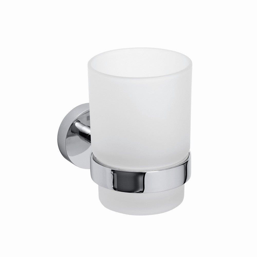 Duschbyggarna Tandborstglas Soft SKU DUB-C1510 EAN 7340138722928