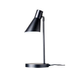 Dyberg Larsen Bordslampa Denver SKU DYB-7042 EAN 5704709070429