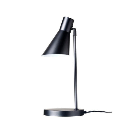 Dyberg Larsen Bordslampa Denver SKU DYB-7042 EAN 5704709070429