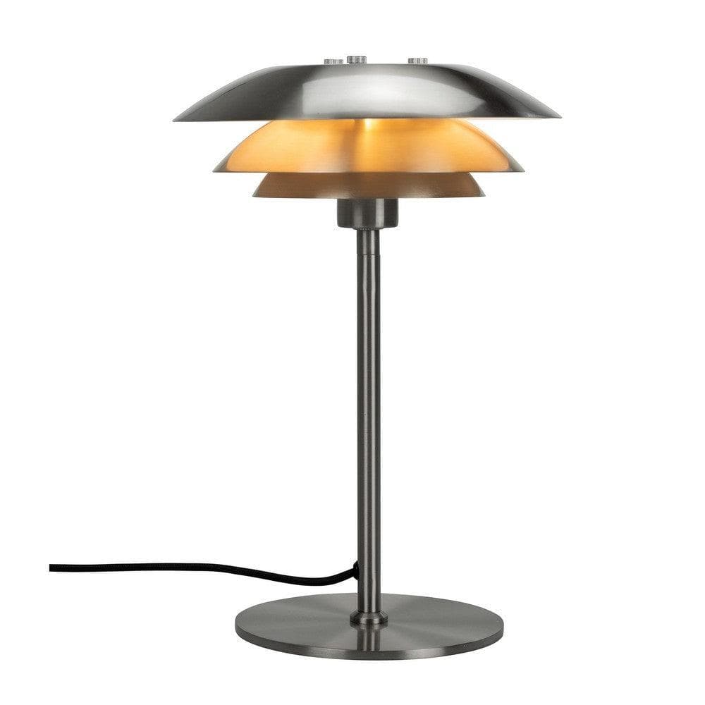 Dyberg Larsen Bordslampa DL20 SKU EAN