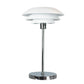 Dyberg Larsen Bordslampa DL31 SKU EAN