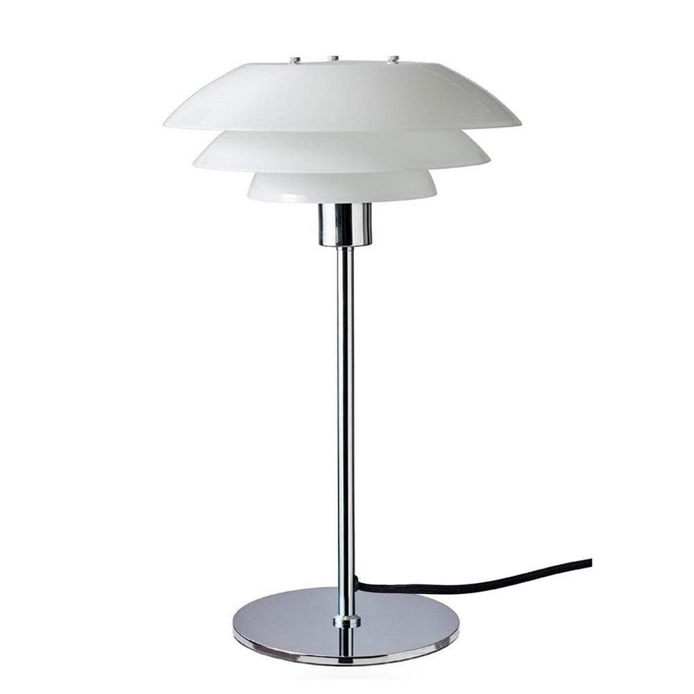 Dyberg Larsen Bordslampa DL31 SKU EAN