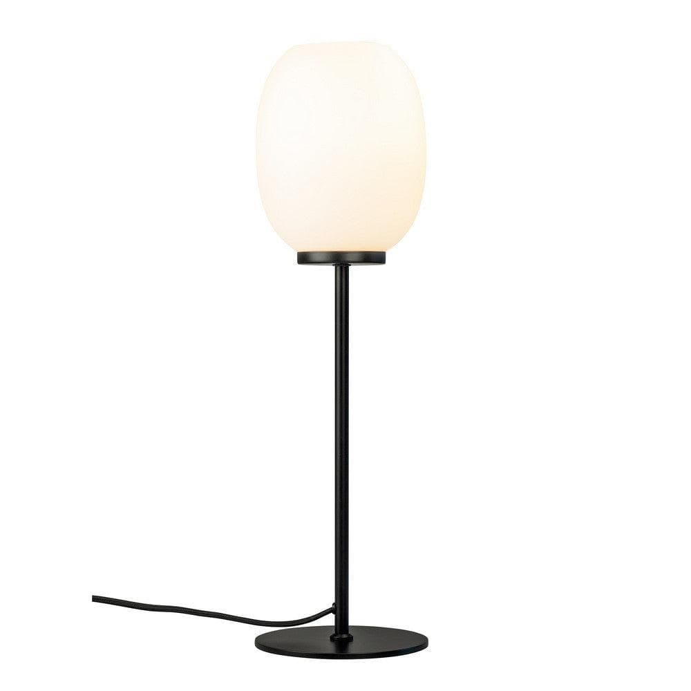 Dyberg Larsen Bordslampa DL39