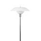 Dyberg Larsen Golvlampa Bergen SKU DYB-8130 EAN 5704709081302