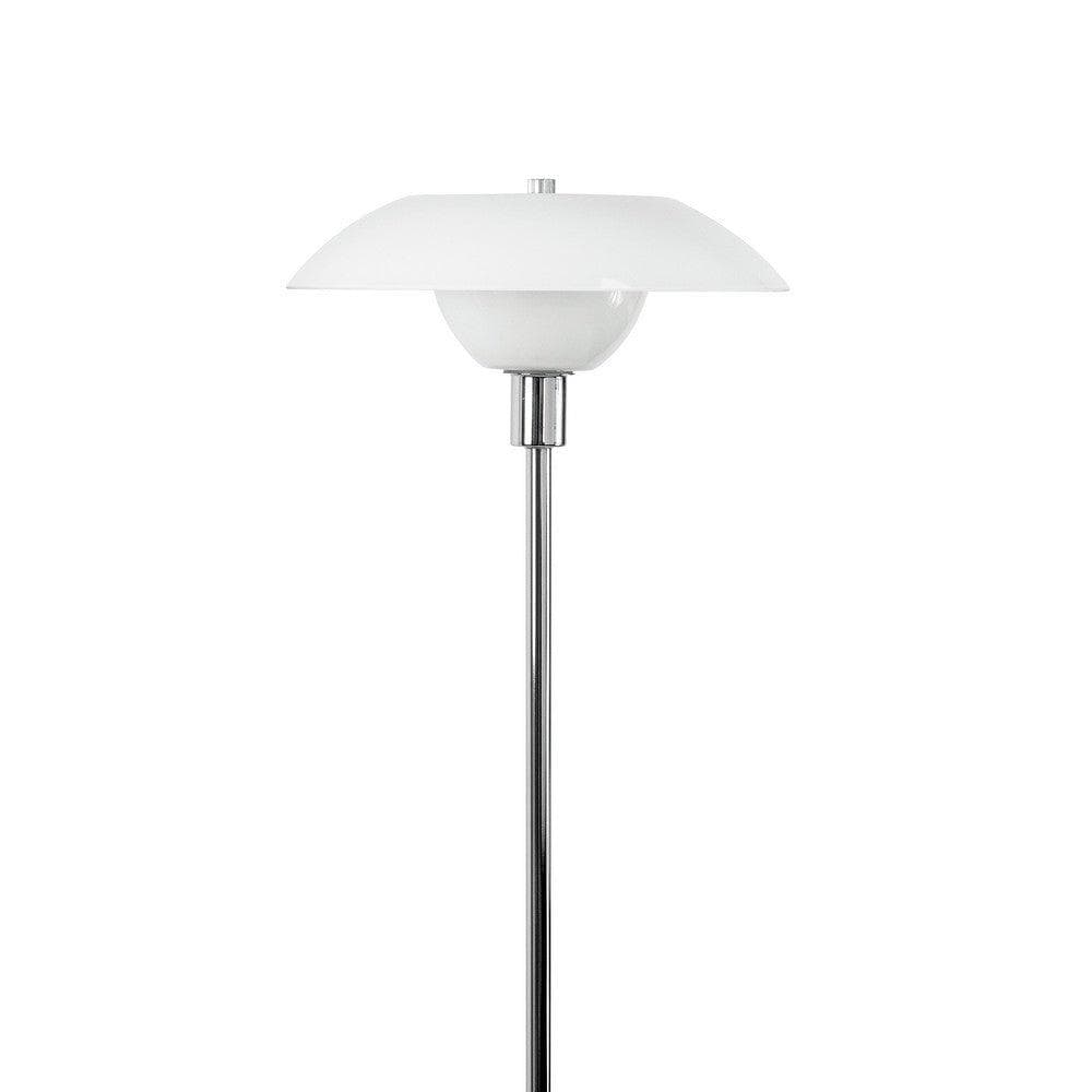 Dyberg Larsen Golvlampa Bergen SKU DYB-8130 EAN 5704709081302