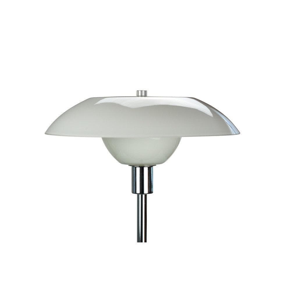 Dyberg Larsen Golvlampa Bergen SKU DYB-8130 EAN 5704709081302