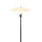 Dyberg Larsen Golvlampa Bergen SKU DYB-8130 EAN 5704709081302