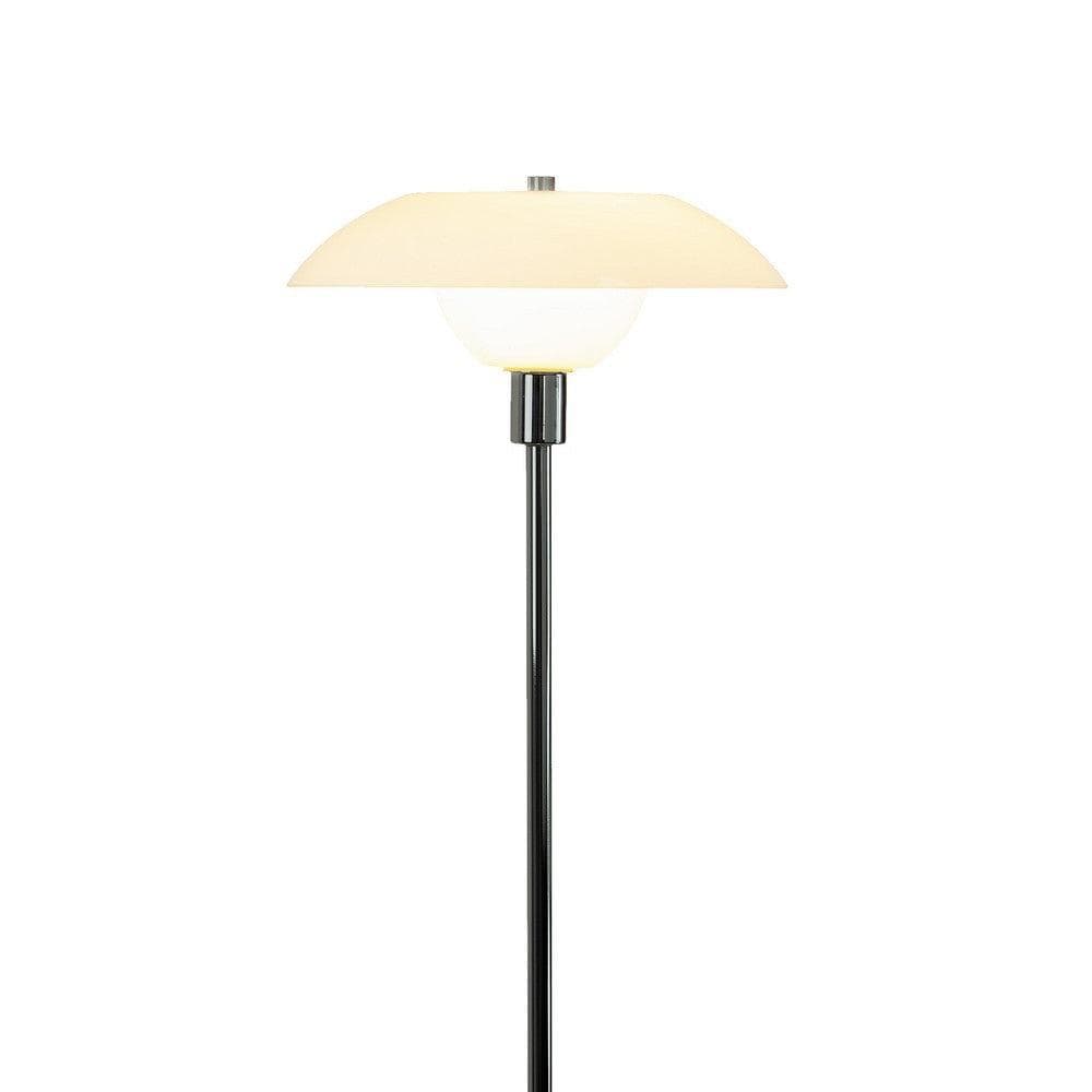 Dyberg Larsen Golvlampa Bergen SKU DYB-8130 EAN 5704709081302