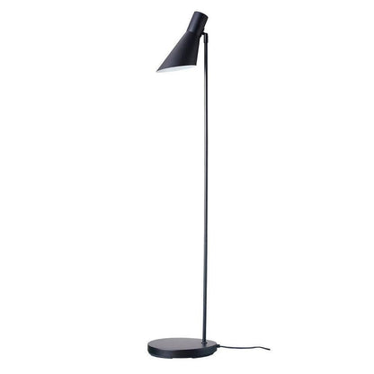 Dyberg Larsen Golvlampa Denver SKU DYB-7091 EAN 5704709070917