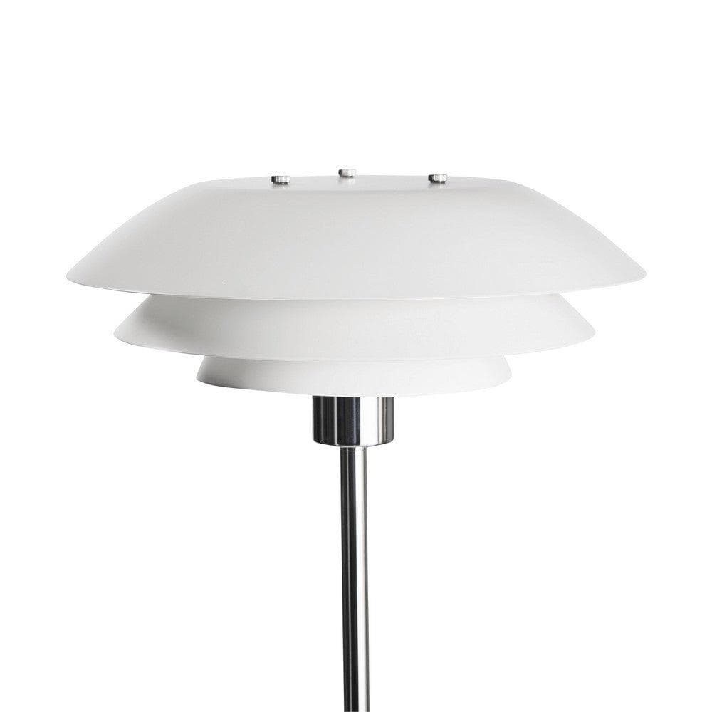 Dyberg Larsen Golvlampa DL31 SKU EAN