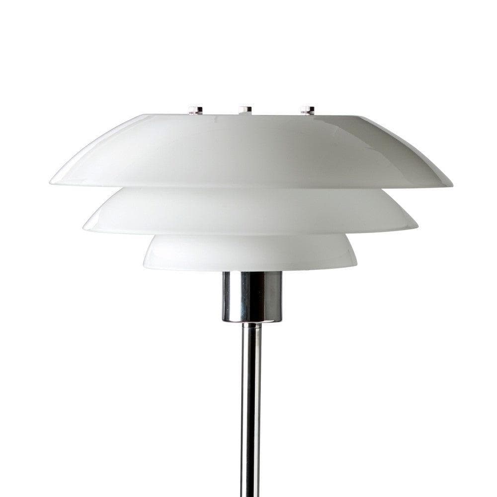 Dyberg Larsen Golvlampa DL31 SKU EAN