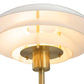 Dyberg Larsen Golvlampa DL31 SKU EAN