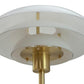 Dyberg Larsen Golvlampa DL31 SKU EAN