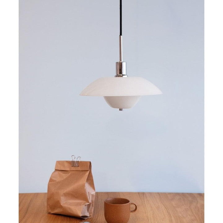Dyberg Larsen Taklampa Bergen SKU DYB-8131 EAN 5704709081319